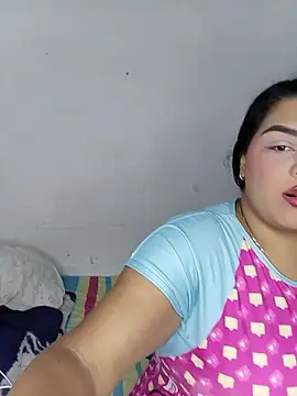 angela sex x online show from February 2, 2026, 10:41 pm