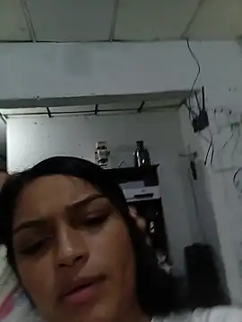 angela sex x online show from February 28, 2026, 4:24 am