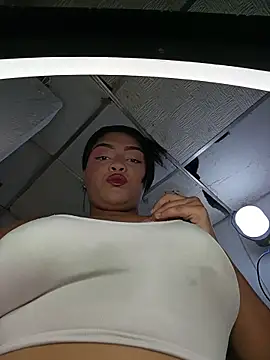 angela sex x online show from March 27, 2026, 12:49 am