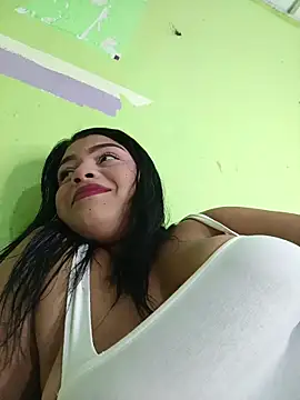 angela sex x online show from April 23, 2026, 7:38 pm