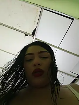 angela sex x online show from April 26, 2026, 2:20 am