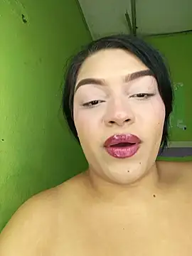angela sex x online show from April 28, 2026, 2:27 am