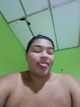 angela sex x online show from May 6, 2026, 1:25 am