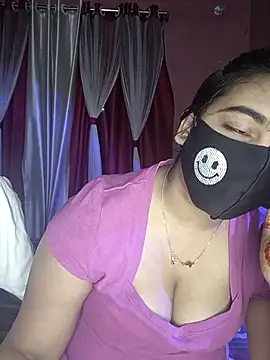 Ms-Nusrat online show from March 14, 2026, 4:45 pm