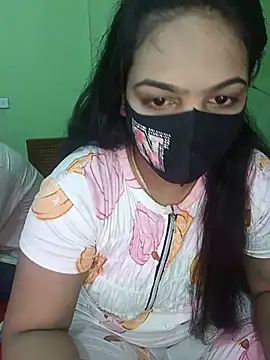 Snapshot of Ms-Nusrat chatting on July 6, 2026, 3:47 pm Ms-Nusrat online show from July 6, 2026, 3:47 pm
