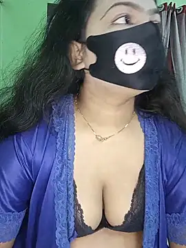 Snapshot of Ms-Nusrat chatting on August 5, 2026, 12:30 pm Ms-Nusrat online show from August 5, 2026, 12:30 pm