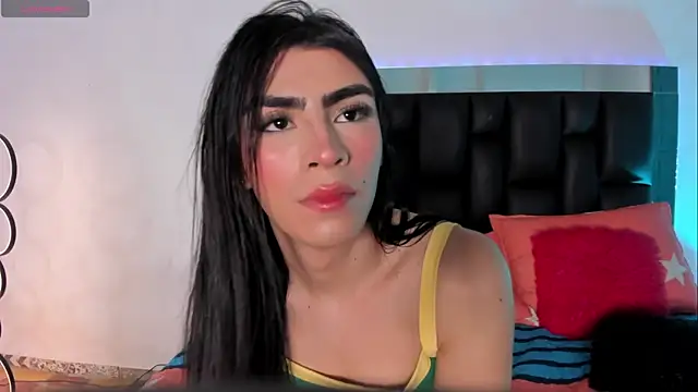Snapshot of Isabella_Moon9 chatting on July 28, 2026, 4:39 pm Isabella Moon9 online show from July 28, 2026, 4:39 pm