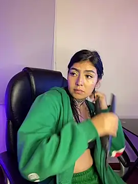 Angelica pink18 online show from March 17, 2026, 12:26 am