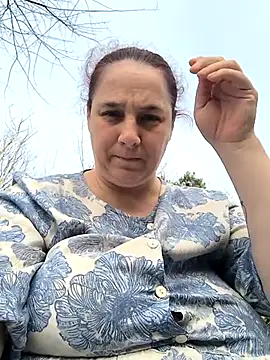 Snapshot of Blutengel_42 chatting on March 7, 2026, 12:24 pm Blutengel 42 online show from March 7, 2026, 12:24 pm