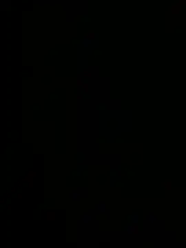 Snapshot of tammy_bensom1 chatting on June 3, 2026, 1:03 pm tammy bensom1 online show from June 3, 2026, 1:03 pm