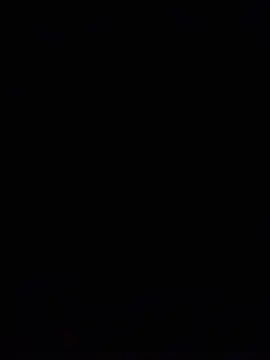 Snapshot of tammy_bensom1 chatting on June 14, 2026, 2:24 am tammy bensom1 online show from June 14, 2026, 2:24 am