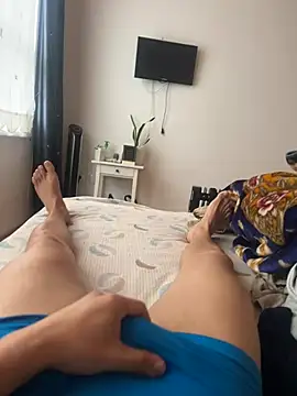 Leitequentegg online show from February 13, 2026, 2:46 pm