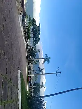 Gustavo52367 online show from February 20, 2026, 7:36 pm