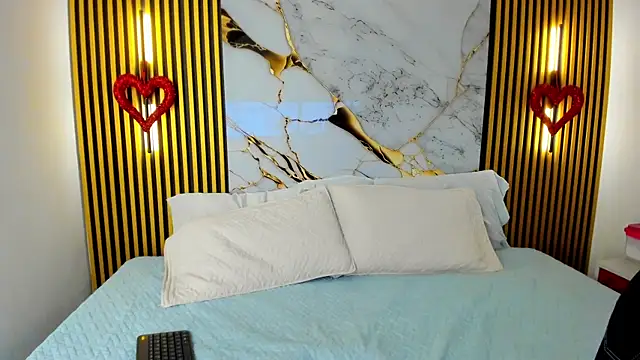 noha ns online show from February 20, 2026, 10:10 pm