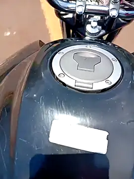 Snapshot of negrim10 chatting on March 6, 2026, 2:35 pm negrim10 online show from March 6, 2026, 2:35 pm