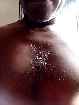 Snapshot of negrim10 chatting on March 10, 2026, 1:27 pm negrim10 online show from March 10, 2026, 1:27 pm