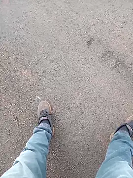 Snapshot of negrim10 chatting on March 11, 2026, 12:44 pm negrim10 online show from March 11, 2026, 12:44 pm