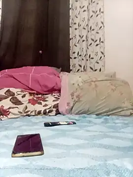 Snapshot of negrim10 chatting on March 14, 2026, 3:01 am negrim10 online show from March 14, 2026, 3:01 am