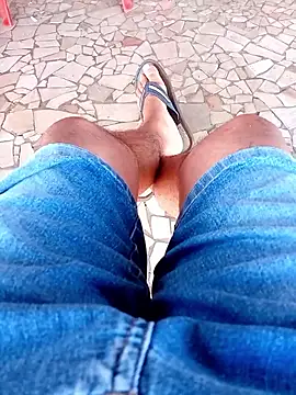 Snapshot of negrim10 chatting on March 14, 2026, 7:30 pm negrim10 online show from March 14, 2026, 7:30 pm