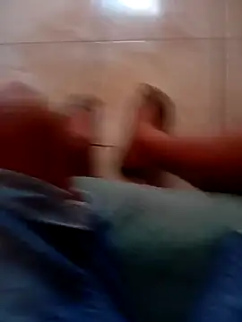 Snapshot of negrim10 chatting on March 15, 2026, 3:29 pm negrim10 online show from March 15, 2026, 3:29 pm