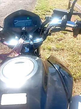 Snapshot of negrim10 chatting on March 16, 2026, 12:20 pm negrim10 online show from March 16, 2026, 12:20 pm