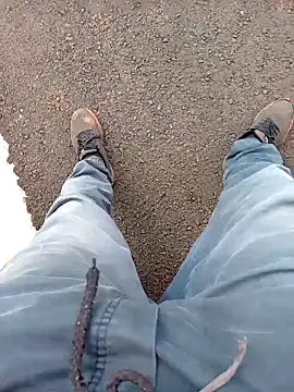 Snapshot of negrim10 chatting on March 23, 2026, 12:53 pm negrim10 online show from March 23, 2026, 12:53 pm