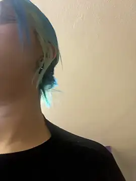 lilith rr online show from February 28, 2026, 4:02 am