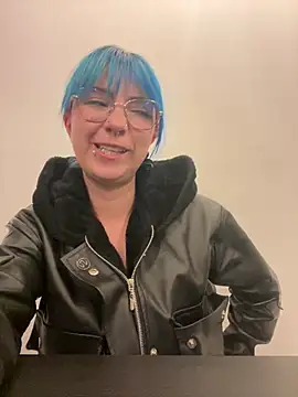 lilith rr online show from May 8, 2026, 5:13 am