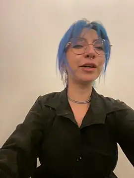 lilith rr online show from May 20, 2026, 3:34 am