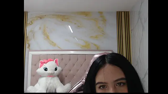 sarita 09 s online show from February 4, 2026, 8:03 pm