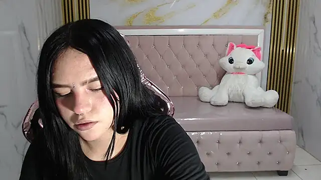 sarita 09 s online show from February 7, 2026, 8:01 pm