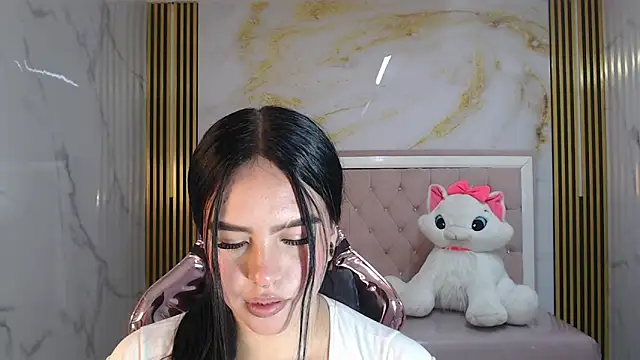 sarita 09 s online show from February 19, 2026, 8:05 pm