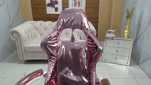 sarita 09 s online show from February 26, 2026, 8:08 pm