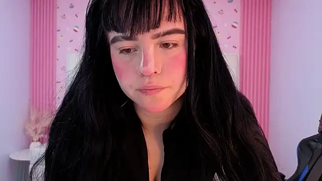 sarita 09 s online show from May 13, 2026, 7:55 pm