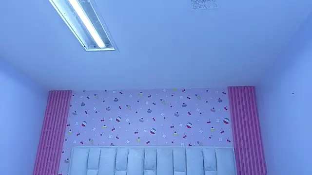 sarita 09 s online show from May 25, 2026, 10:38 pm
