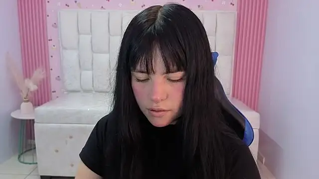 sarita 09 s online show from June 2, 2026, 8:11 pm