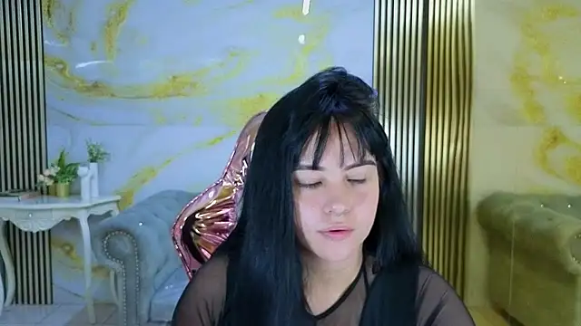 sarita 09 s online show from June 3, 2026, 8:03 pm