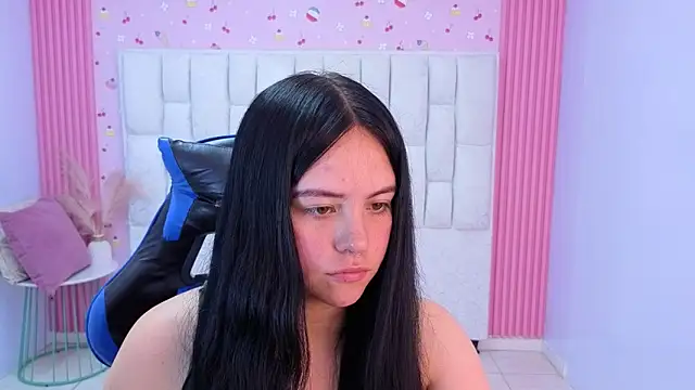 sarita 09 s online show from June 9, 2026, 7:47 pm