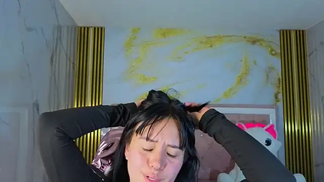 sarita 09 s online show from June 11, 2026, 7:56 pm