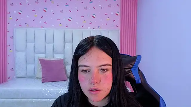 sarita 09 s online show from June 13, 2026, 7:56 pm