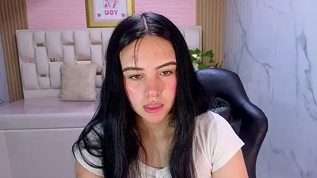 sarita 09 s online show from June 17, 2026, 2:58 am