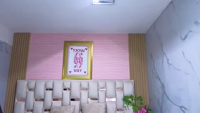 sarita 09 s online show from June 19, 2026, 2:49 am