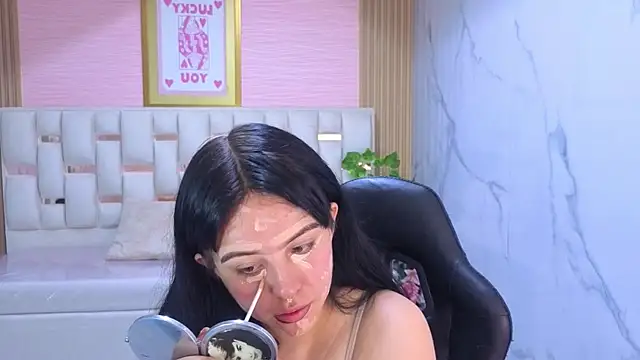 sarita 09 s online show from June 20, 2026, 2:58 am