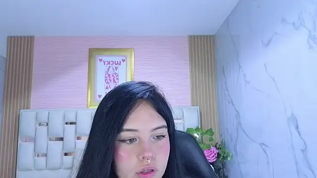 sarita 09 s online show from June 23, 2026, 2:42 am