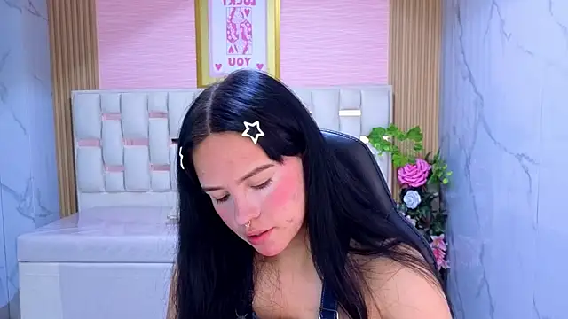 sarita 09 s online show from June 28, 2026, 3:01 am