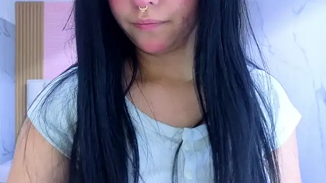 sarita 09 s online show from July 1, 2026, 2:46 am
