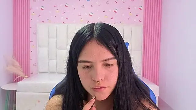 sarita 09 s online show from July 6, 2026, 7:49 pm