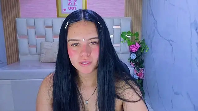 sarita 09 s online show from July 14, 2026, 3:00 am