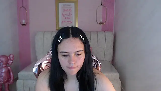 sarita 09 s online show from July 18, 2026, 3:05 pm