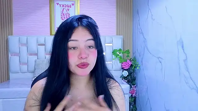 sarita 09 s online show from July 22, 2026, 3:09 am